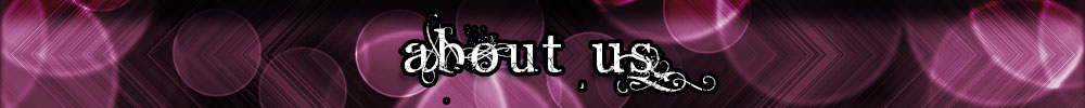 Moxie and Mojo :: Our History Banner