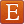 Etsy