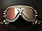 Moxie and Mojo Ascension Goggles