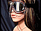 Moxie and Mojo Scarab in the Sky Goggles