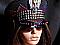 Moxie and Mojo Trunk Show Hats