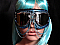 Moxie and Mojo Eye In The Sky Goggles