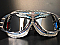 Moxie and Mojo Long Strange Trip It's Been Goggles
