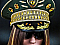 Moxie and Mojo Shine Hats