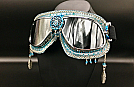 Moxie & Mojo - Goggles - May All Your Dreams Come True