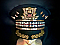 Moxie and Mojo Military Captain - WWII Hats