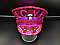 Moxie and Mojo Some Bunny Loves You Hats