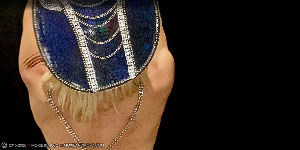Moxie & Mojo  :: Bollywood