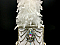 Moxie and Mojo Decadence Hats