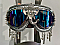 Moxie and Mojo Spirit of Ganesha Goggles