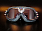 Moxie and Mojo Isis Goggles