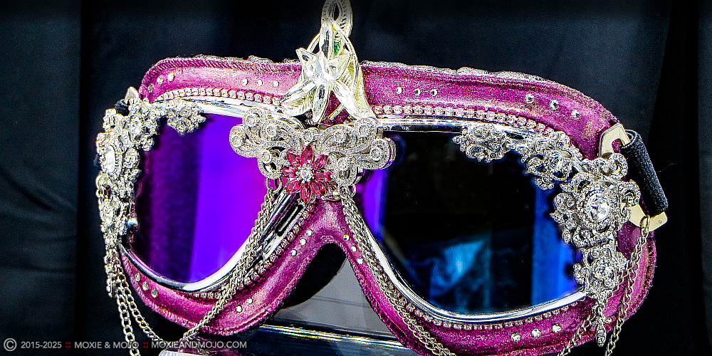 Moxie & Mojo  :: Pink Unicorn