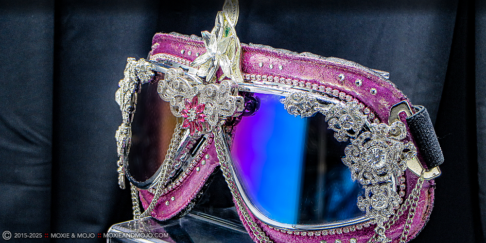 Moxie & Mojo  :: Pink Unicorn