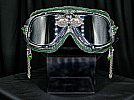 Moxie & Mojo - Goggles - I Sphinx You Look Great