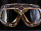 Moxie and Mojo Swagger and Musk Goggles
