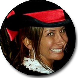 Tina Ambrosini